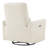 Swivel Power Recliner(Set Of 2)-126014868