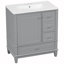 Meuble-lavabo 30 po avec lavabo-1174044294-1174044290