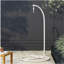 FAUTEUIL SUSPENDU