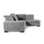 Taraj Sofa Bed-815631715
