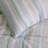 Southern Tide Emerald Isle Comforter Set-99200451
