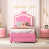 Pink is unavailable