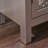 TILE FRONT CABINET-580636257