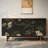 Universal high end decoration sideboard cabinet