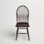 Wisconsin 17.25'' H Solid Wood Side Chair-1871556651