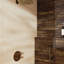 Trace chocolat 2 x 18-120343040