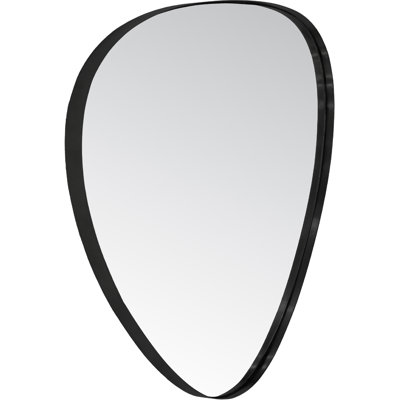 Mirsha Mirror