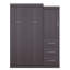 Lit plateforme avec rangement Graciosa-1484040370