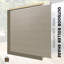 Pare-soleil d'extérieur avec protection UV-106267435-113491895