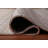 Handmade Wool Gabbeh Indian Area Rug 9x12