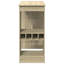 31-9 Dining Table-105675930