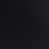 Gunmetal is unavailable