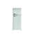 Mint is out of stock