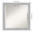 ShipstStour Flat Wall Mirror-1666790784
