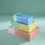 Decorative Box