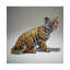 Figurine Huge