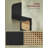 Wall Mounted Floating 5-tier Shelf-2121930254