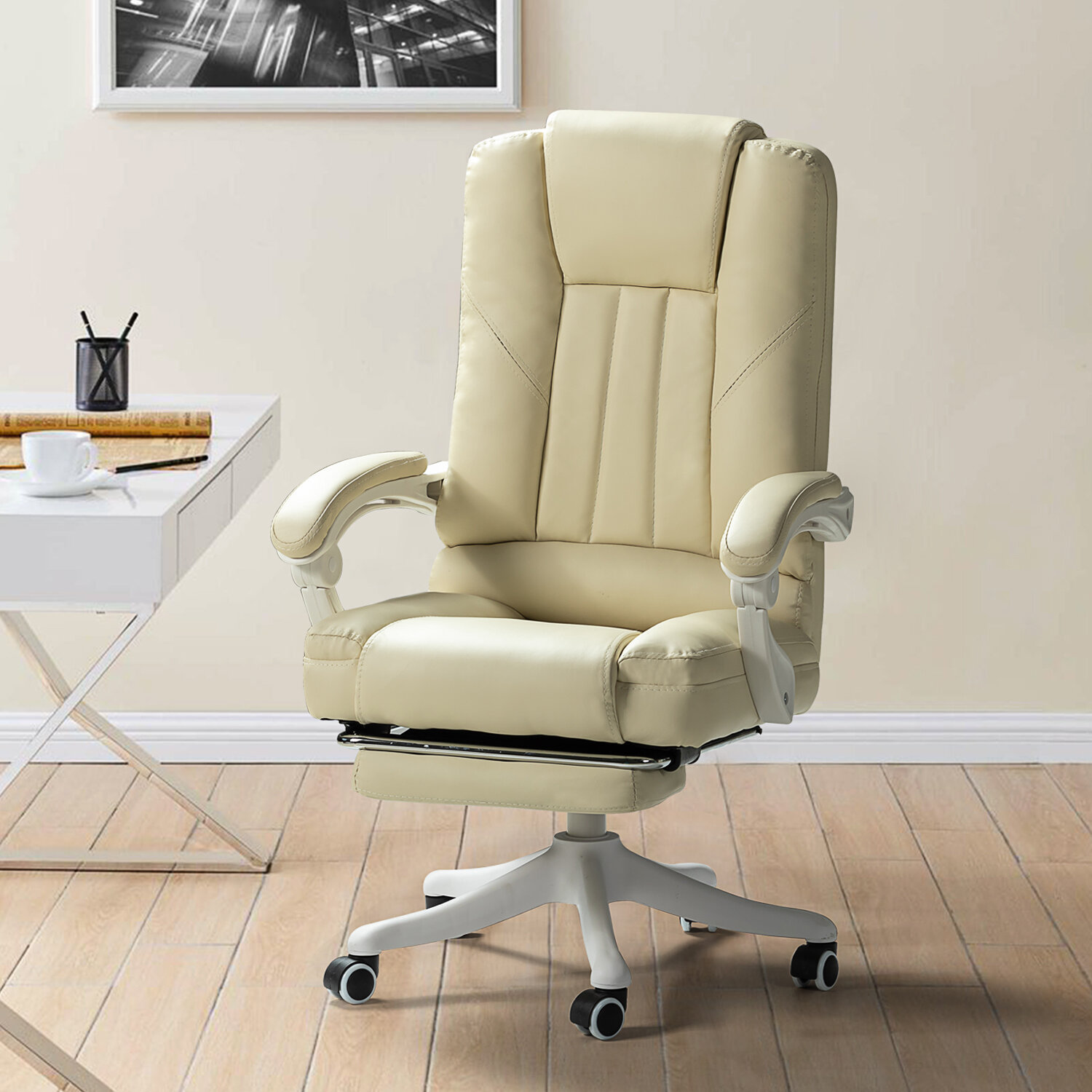 https://assets.wfcdn.com/im/66691780/compr-r85/1308/130894908/inbox-zero-blanco-adjustable-reclining-ergonomic-faux-leather-swiveling-pc-racing-game-chair-with-footrest.jpg