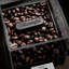 De'longhi 120g Burr Coffee Grinder