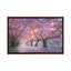 Spring In Japan III by Daniel Kordan - Print on Canvas-612354752-612354756