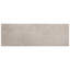 Stoneside 12x36 Matte Ceramic Tile-1479698769