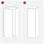 Plant Stand - Set of 2