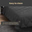 Bedding-434221274