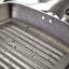 Judge, Everyday - Non-Stick Grill Pan