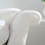 Chaise longue avec accoudoirs à volutes-346401315-346401326