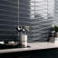 High Note 2,99 po X 12 po Carreau de mur de métro en céramique brillante (4,99 pieds carrés / caisse)-100709847