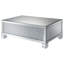 Table basse 4 pieds Linco