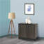 Console 30 po Carmyn