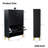 Shoe Storage Cabinet for Entryway,Free Standing Shoe Organizer with 2 Flip Drawers,Hidden Shoe Rack Storage Organizer for Doorway Hallway Closet-1452366770