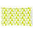 Pears Outdoor Throw Pillow-22322061