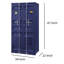 Armoire Cargo-447009440