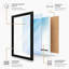 Bauhaus Gradient Geometric - Print-55076052-55076053