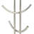 Kanhiya Mug Tree-21250033