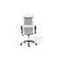 Natasha Office Chair with Headrest