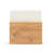 Zohar Essential Oil Diffusers