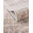 Area Rug-55963311-129867370