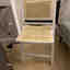 Photos des clients 3 de 3