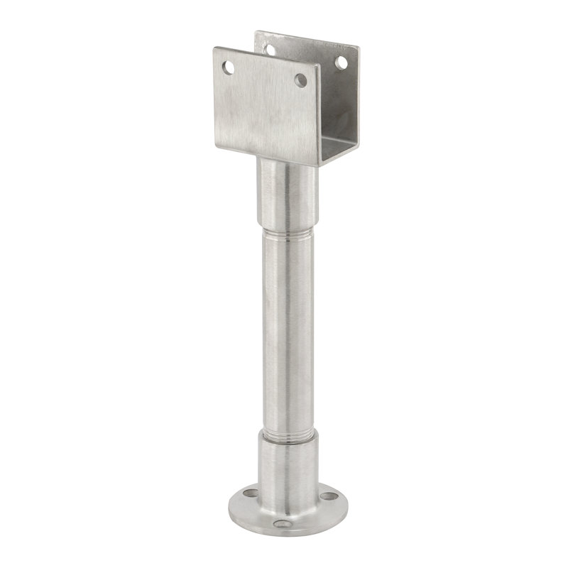 Prime-Line Pilaster Support