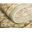 Palazzo Oriental Indoor Rug-40279912