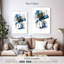 Blue Buzz II-52504094
