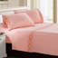 Ensemble de draps Pka Lei-1959626472-1959626479