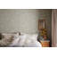 Villa Dalaro 2 Floral Wallpaper Roll-1712972658