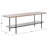 Torianna Coffee Table-660534372