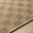 Demia Checkered Indoor / Outdoor Rug-373411766