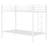 Jaydon Twin Over Twin Bunk Bed-22076045-22076046