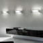 Nemesi 2 - Light Flush Mounted Sconce-11320060